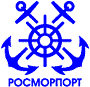 ФГУП «Росморпорт»
